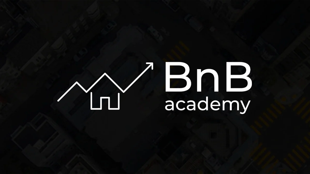 BnB Academy – BnB Academy Shop