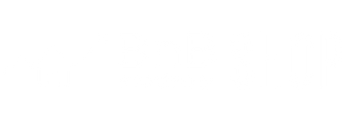 BnB Academy Shop